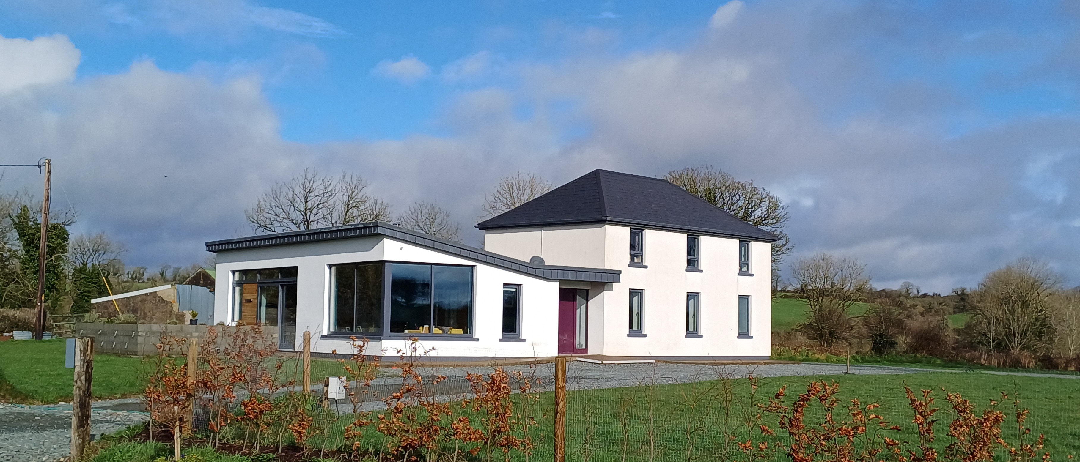 oliverdalyarchitects.ie